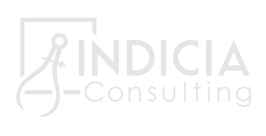 Indicia Consulting Indicia Consulting