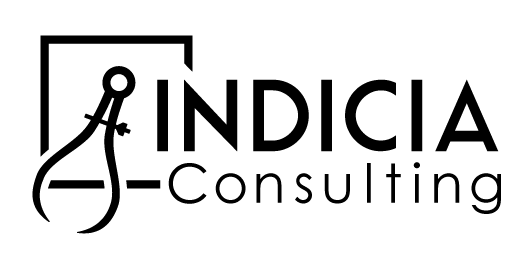Indicia Consulting Indicia Consulting